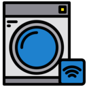 fashion,electronics,laundry,furniture and household,washing machine,household,housekeeping,electrical appliance ok 